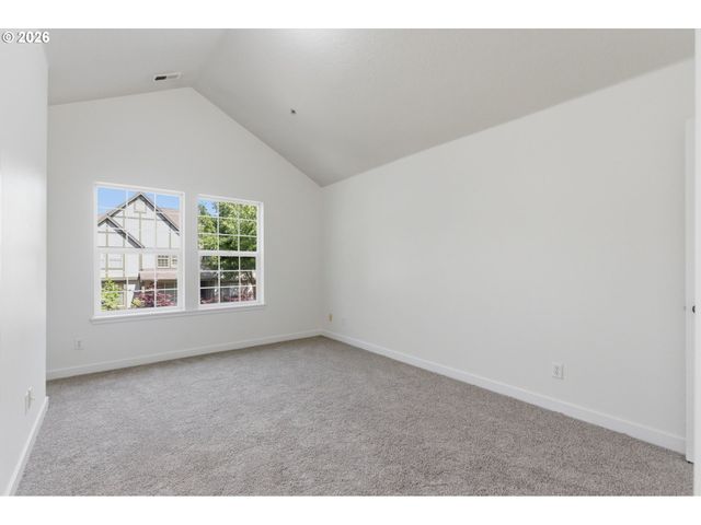 29266 Sw VILLEBOIS Dr S, Wilsonville, OR 97070