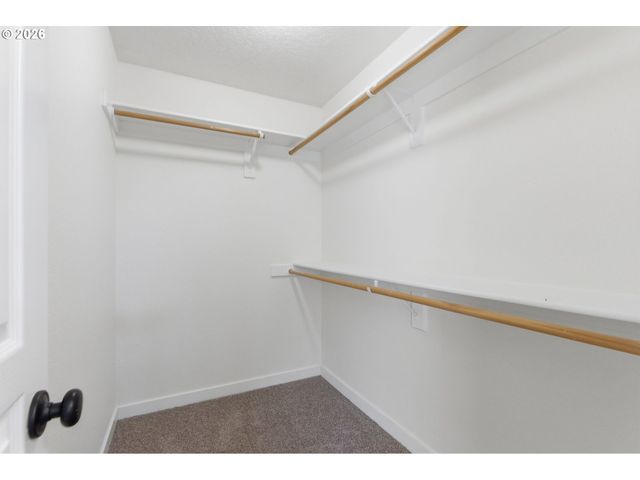 29266 Sw VILLEBOIS Dr S, Wilsonville, OR 97070
