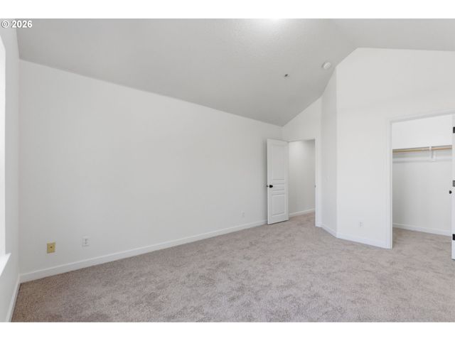 29266 Sw VILLEBOIS Dr S, Wilsonville, OR 97070