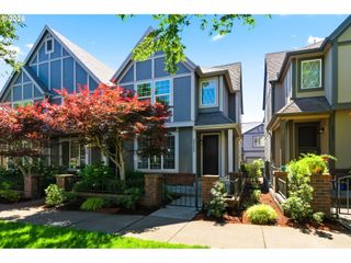29266 Sw VILLEBOIS Dr S, Wilsonville, OR 97070