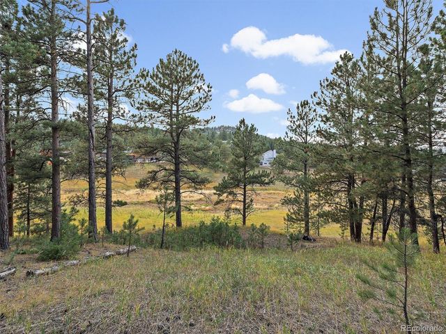 00 Cragmont, Evergreen, CO 80439