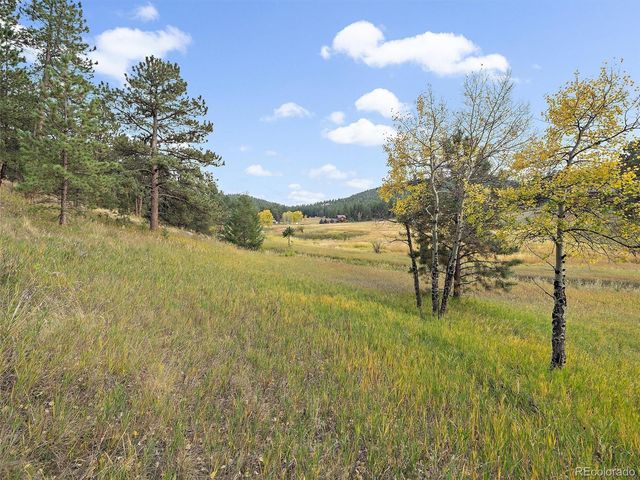 00 Cragmont, Evergreen, CO 80439