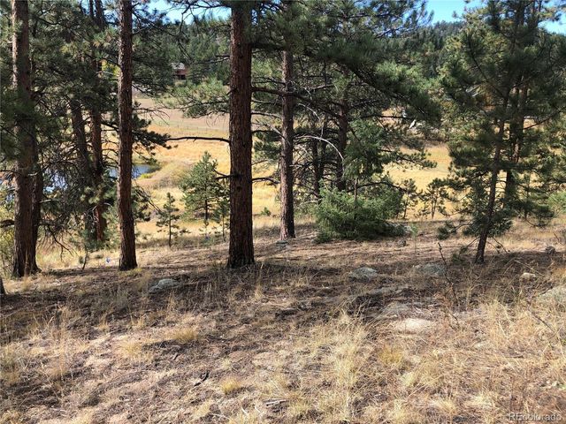 00 Cragmont, Evergreen, CO 80439
