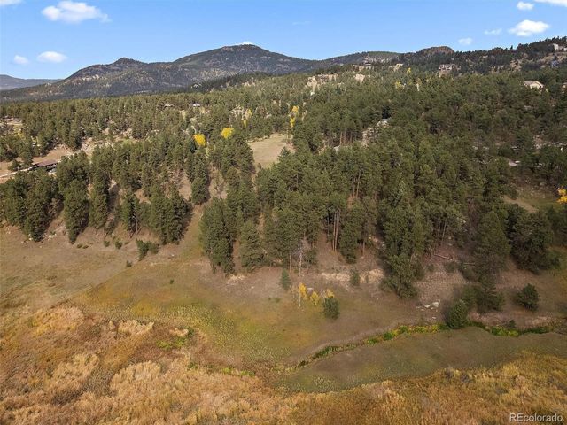 00 Cragmont, Evergreen, CO 80439
