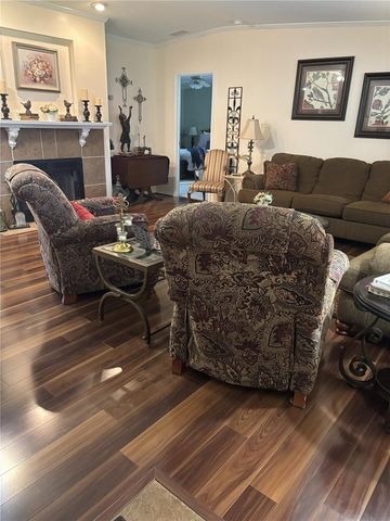 2723 LAKE GRASSMERE CIRCLE 910, Zellwood, FL 32798
