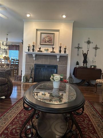 2723 LAKE GRASSMERE CIRCLE 910, Zellwood, FL 32798
