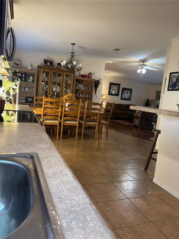 2723 LAKE GRASSMERE CIRCLE 910, Zellwood, FL 32798