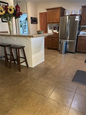 2723 LAKE GRASSMERE CIRCLE 910, Zellwood, FL 32798