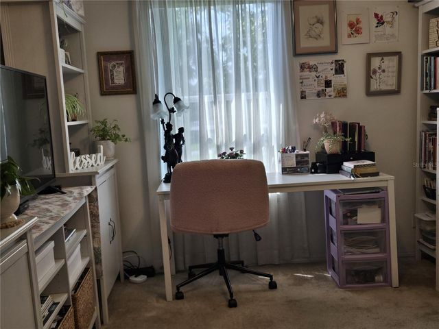 2723 LAKE GRASSMERE CIRCLE 910, Zellwood, FL 32798