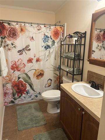 2723 LAKE GRASSMERE CIRCLE 910, Zellwood, FL 32798