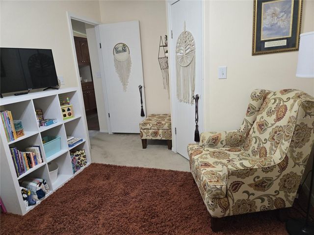 2723 LAKE GRASSMERE CIRCLE 910, Zellwood, FL 32798