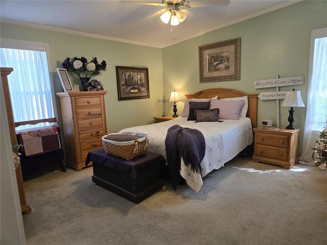 2723 LAKE GRASSMERE CIRCLE 910, Zellwood, FL 32798