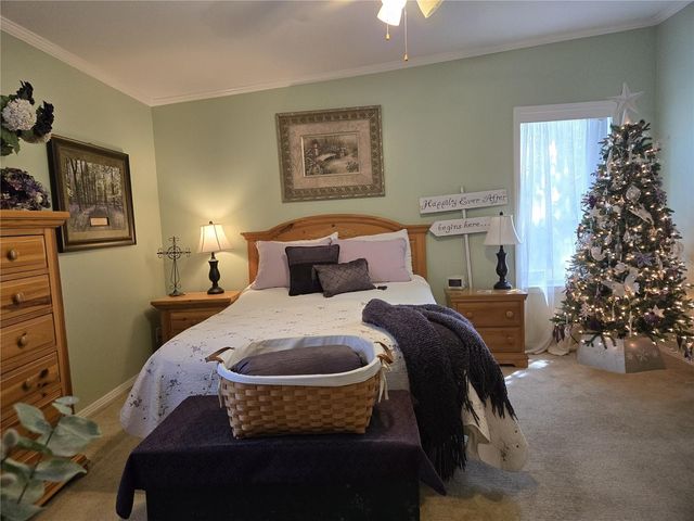 2723 LAKE GRASSMERE CIRCLE 910, Zellwood, FL 32798