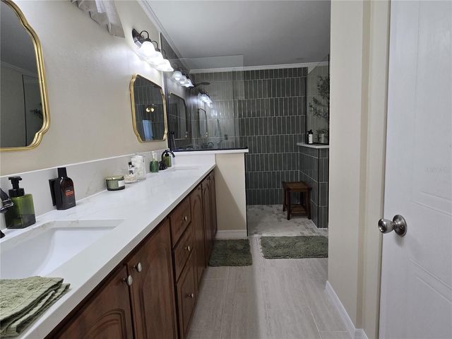 2723 LAKE GRASSMERE CIRCLE 910, Zellwood, FL 32798