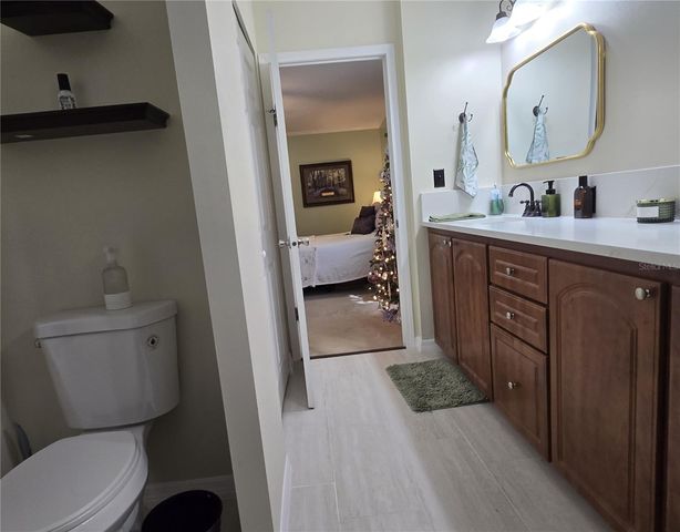2723 LAKE GRASSMERE CIRCLE 910, Zellwood, FL 32798