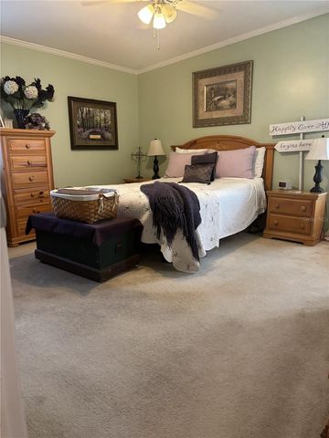 2723 LAKE GRASSMERE CIRCLE 910, Zellwood, FL 32798