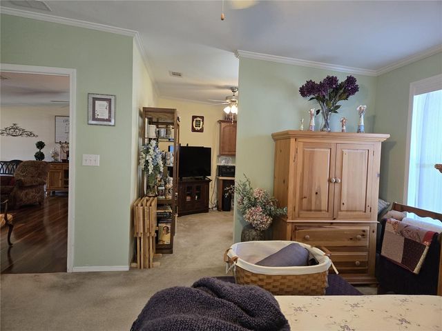 2723 LAKE GRASSMERE CIRCLE 910, Zellwood, FL 32798