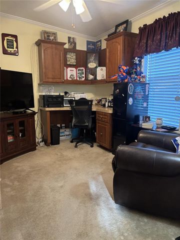 2723 LAKE GRASSMERE CIRCLE 910, Zellwood, FL 32798