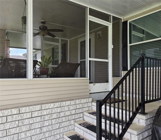 2723 LAKE GRASSMERE CIRCLE 910, Zellwood, FL 32798