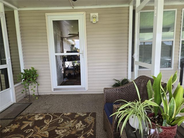 2723 LAKE GRASSMERE CIRCLE 910, Zellwood, FL 32798