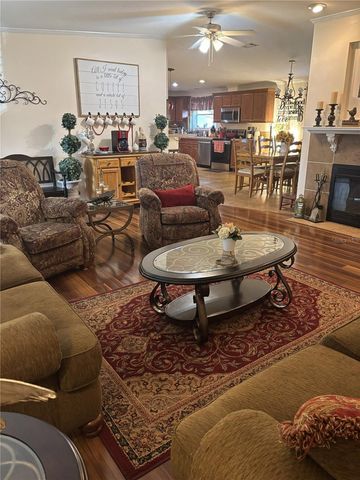2723 LAKE GRASSMERE CIRCLE 910, Zellwood, FL 32798