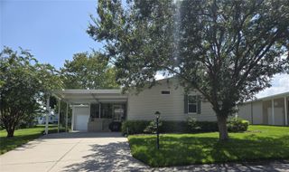 2723 LAKE GRASSMERE CIRCLE 910, Zellwood, FL 32798