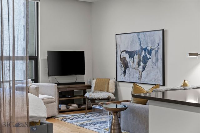 5 W Mendenhall 415, Bozeman, MT 59715