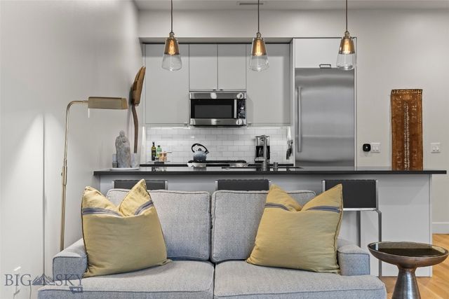 5 W Mendenhall 415, Bozeman, MT 59715