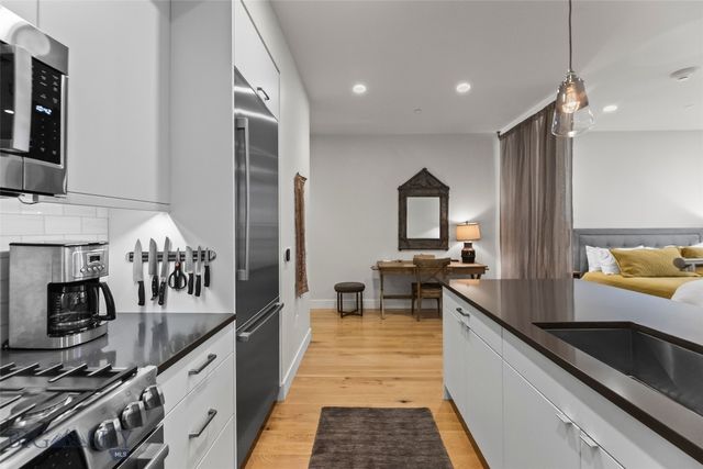 5 W Mendenhall 415, Bozeman, MT 59715