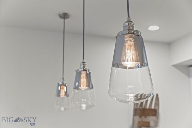 5 W Mendenhall 415, Bozeman, MT 59715