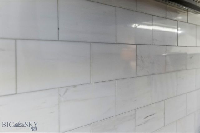 5 W Mendenhall 415, Bozeman, MT 59715