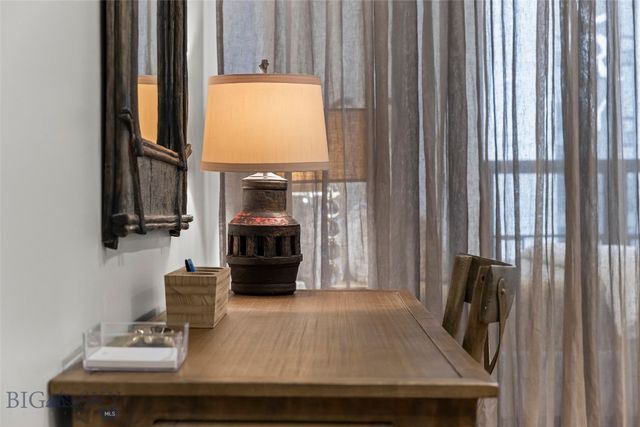 5 W Mendenhall 415, Bozeman, MT 59715