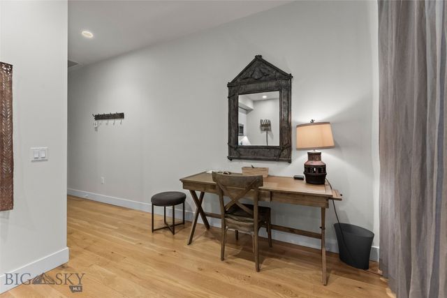 5 W Mendenhall 415, Bozeman, MT 59715