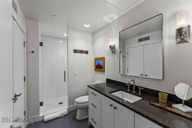 5 W Mendenhall 415, Bozeman, MT 59715