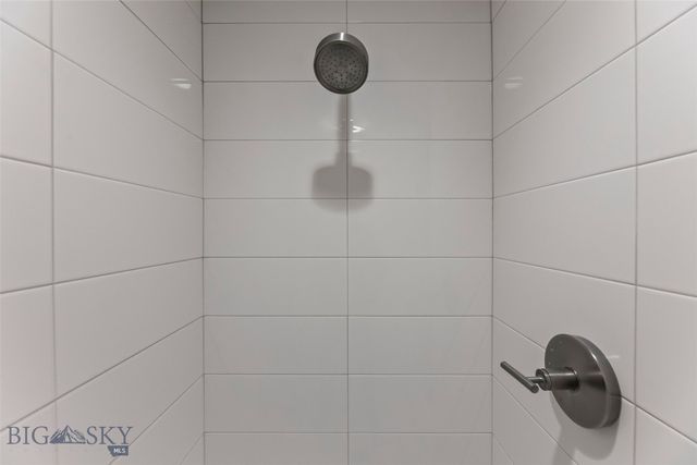 5 W Mendenhall 415, Bozeman, MT 59715