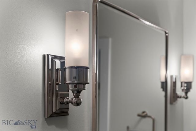 5 W Mendenhall 415, Bozeman, MT 59715