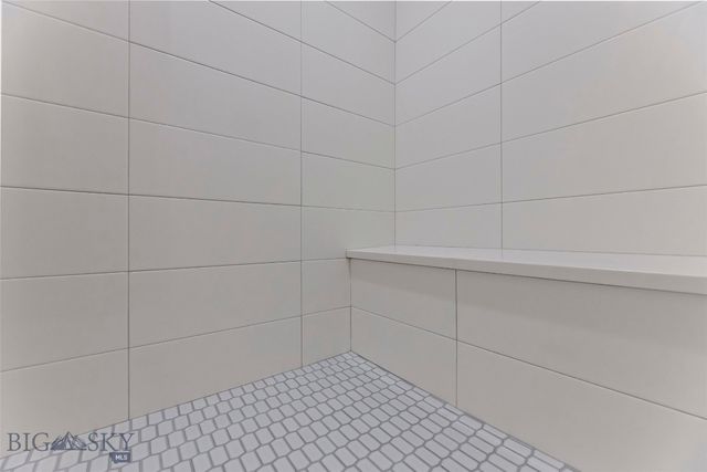 5 W Mendenhall 415, Bozeman, MT 59715