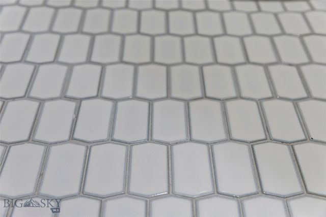 5 W Mendenhall 415, Bozeman, MT 59715