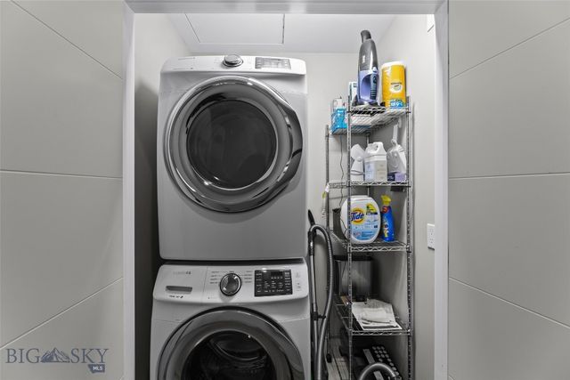 5 W Mendenhall 415, Bozeman, MT 59715