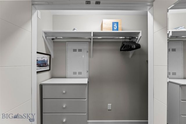 5 W Mendenhall 415, Bozeman, MT 59715