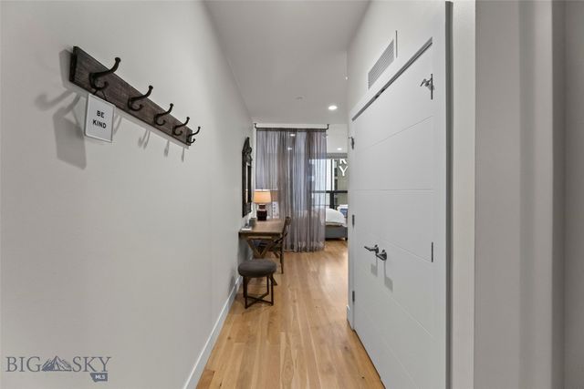 5 W Mendenhall 415, Bozeman, MT 59715