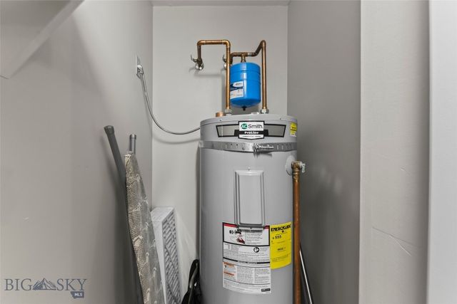 5 W Mendenhall 415, Bozeman, MT 59715