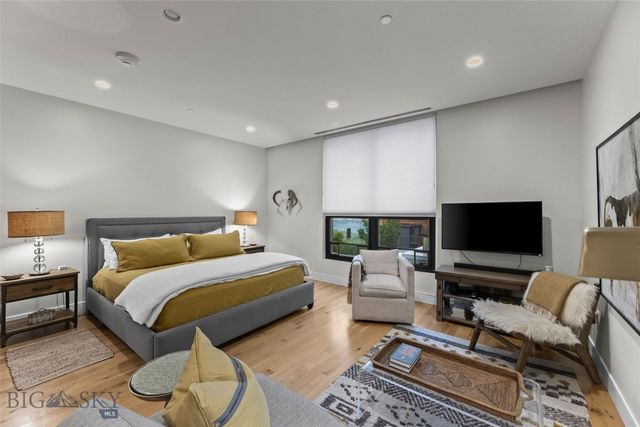 5 W Mendenhall 415, Bozeman, MT 59715