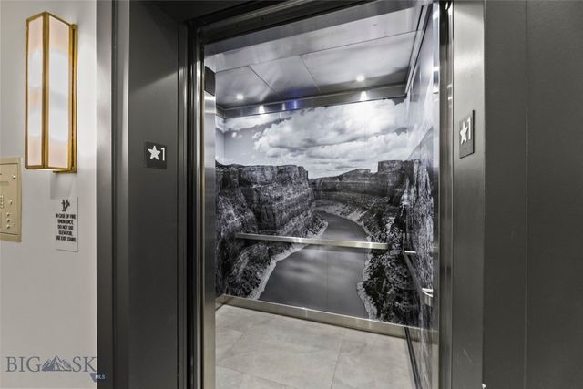 5 W Mendenhall 415, Bozeman, MT 59715