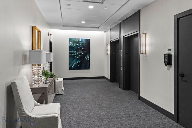 5 W Mendenhall 415, Bozeman, MT 59715