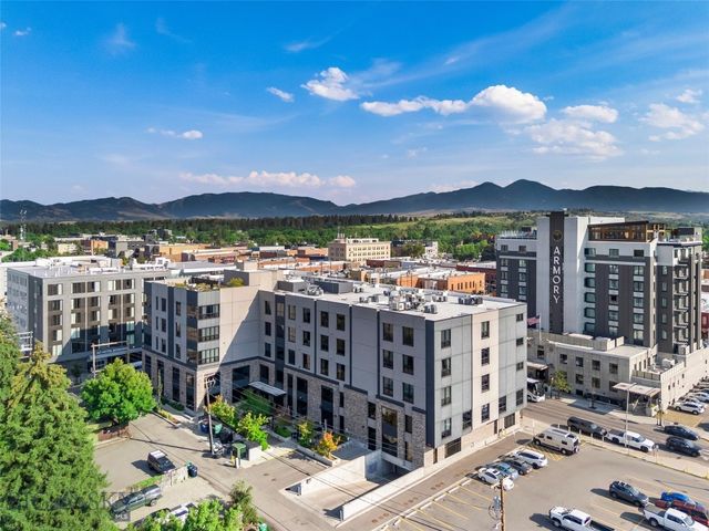 5 W Mendenhall 415, Bozeman, MT 59715