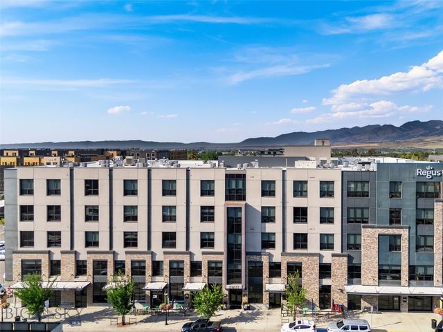 5 W Mendenhall 415, Bozeman, MT 59715