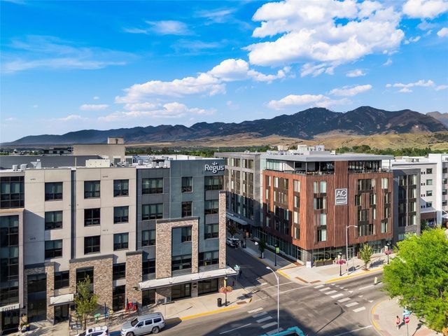 5 W Mendenhall 415, Bozeman, MT 59715