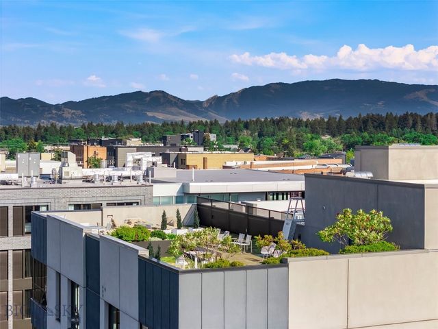 5 W Mendenhall 415, Bozeman, MT 59715