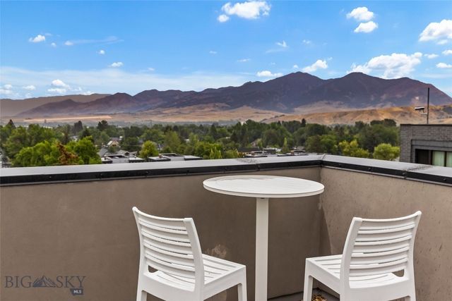 5 W Mendenhall 415, Bozeman, MT 59715